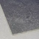 Porcelanato 30x60 cm Iowa Pulido 1.44 m2-002.webp