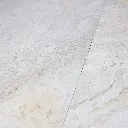 Porcelanato 60x60 cm New Slate Rústico 1.8 m2-003.webp