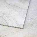 Porcelanato 60x60 cm New Slate Rústico 1.8 m2-002.webp