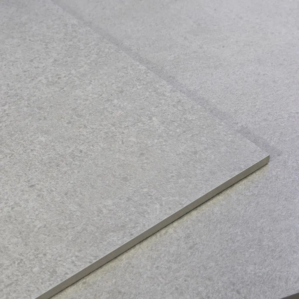 Porcelanato 60x60 cm Strada Grigio Mate 1.44 m2-002.webp