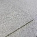 Porcelanato 60x60 cm Strada Grigio Mate 1.44 m2-002.webp