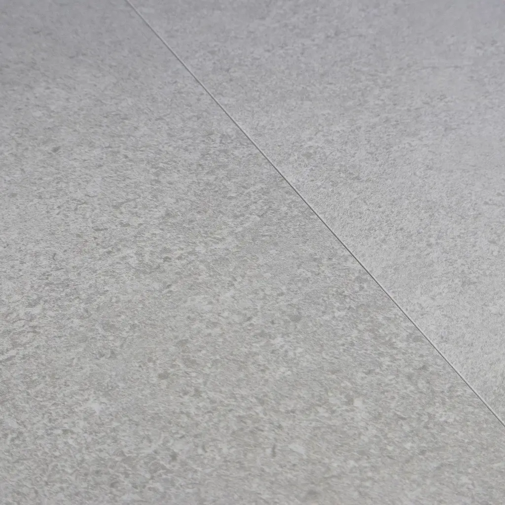 Porcelanato 60x60 cm Strada Grigio Mate 1.44 m2-003.webp
