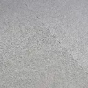 Porcelanato 60x60 cm Strada Grigio Mate 1.44 m2-003.webp