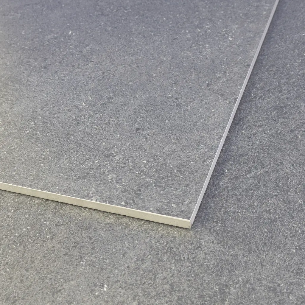 Porcelanato 60x60 cm Strada Nero Mate 1.44 m2-002.webp