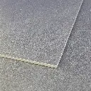 Porcelanato 60x60 cm Strada Nero Mate 1.44 m2-002.webp