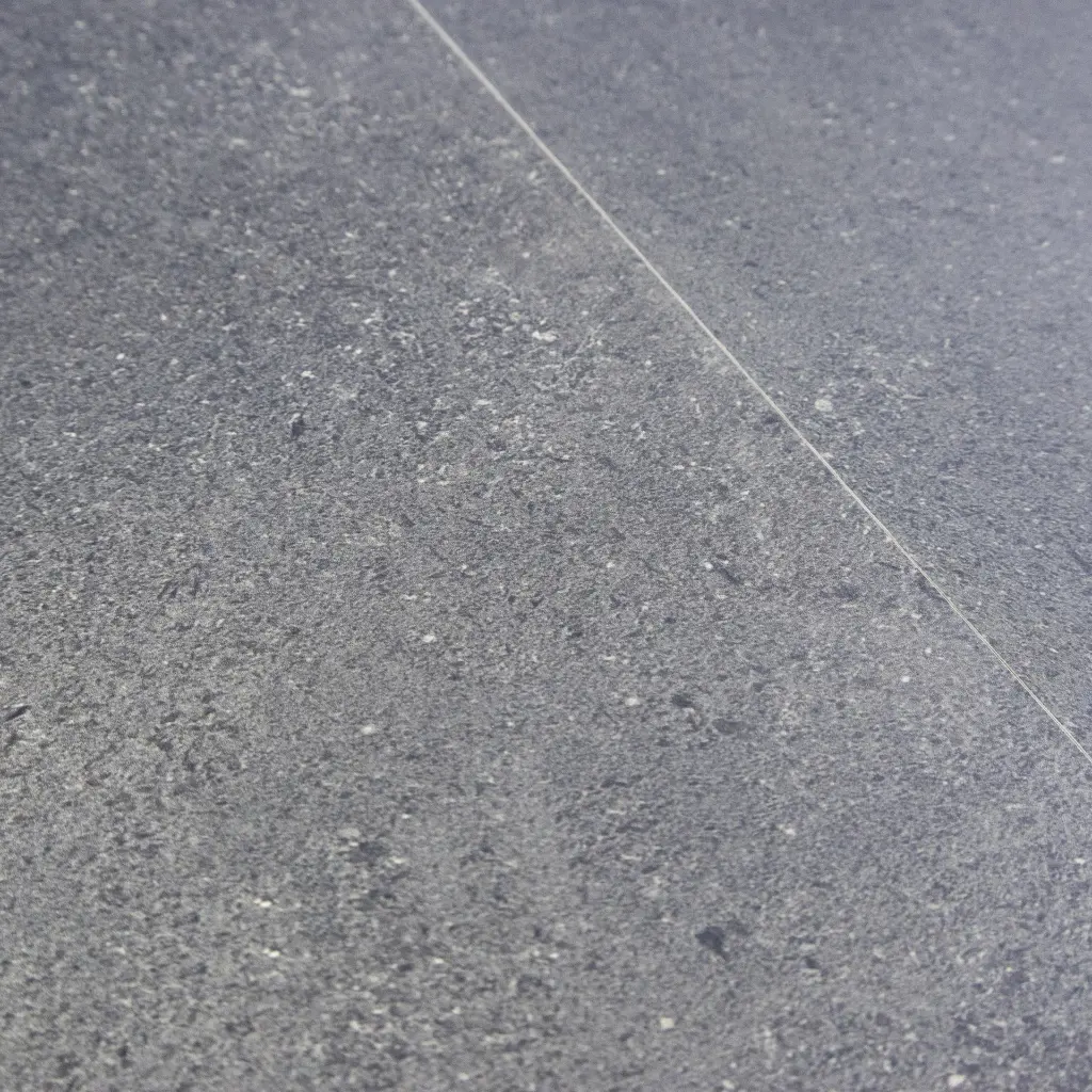 Porcelanato 60x60 cm Strada Nero Mate 1.44 m2-003.webp