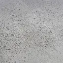 Porcelanato 60x60 cm Terra Dark Mate 1.44 m2-002.webp