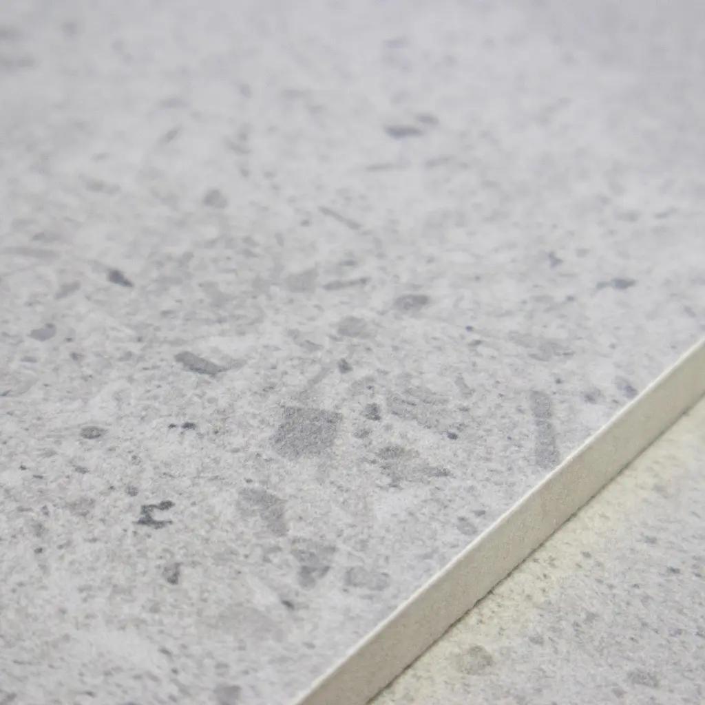 Porcelanato 60x60 cm Terra Light Mate 1.44 m2-005.webp