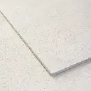 Porcelanato 60x60 cm Terra Pearl Mate 1.44 m2-002.webp