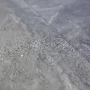 Porcelanato 60x120 cm Element Black Rústico 1.44 m2-003.webp