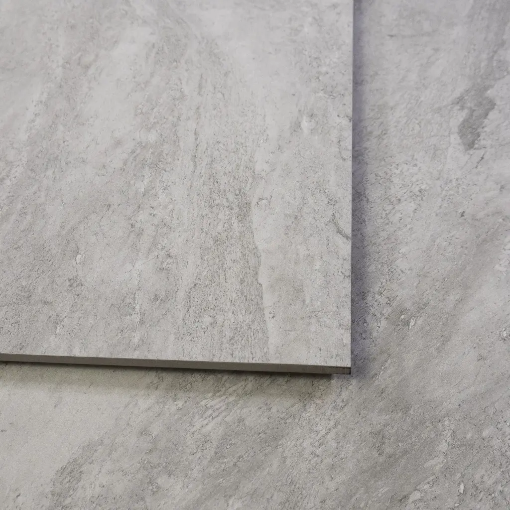 Porcelanato 60x120 cm Element White Rústico 1.44 m2-002.webp