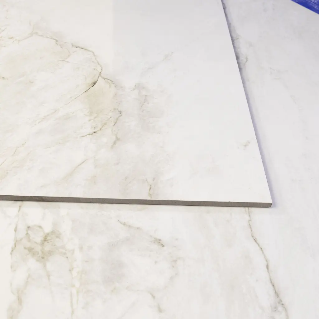 Porcelanato 84x84 cm Cristal Pulido 2.1 m2-003.webp