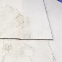 Porcelanato 84x84 cm Cristal Pulido 2.1 m2-003.webp