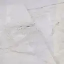 Porcelanato 84x84 cm Cristal Pulido 2.1 m2-004.webp