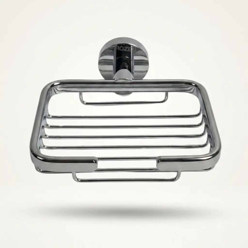 RG4511_Jabonera Reja Inox Brillo_01.webp