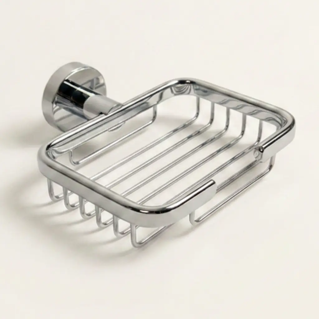 RG4511_Jabonera Reja Inox Brillo_03.webp