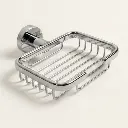 RG4511_Jabonera Reja Inox Brillo_03.webp