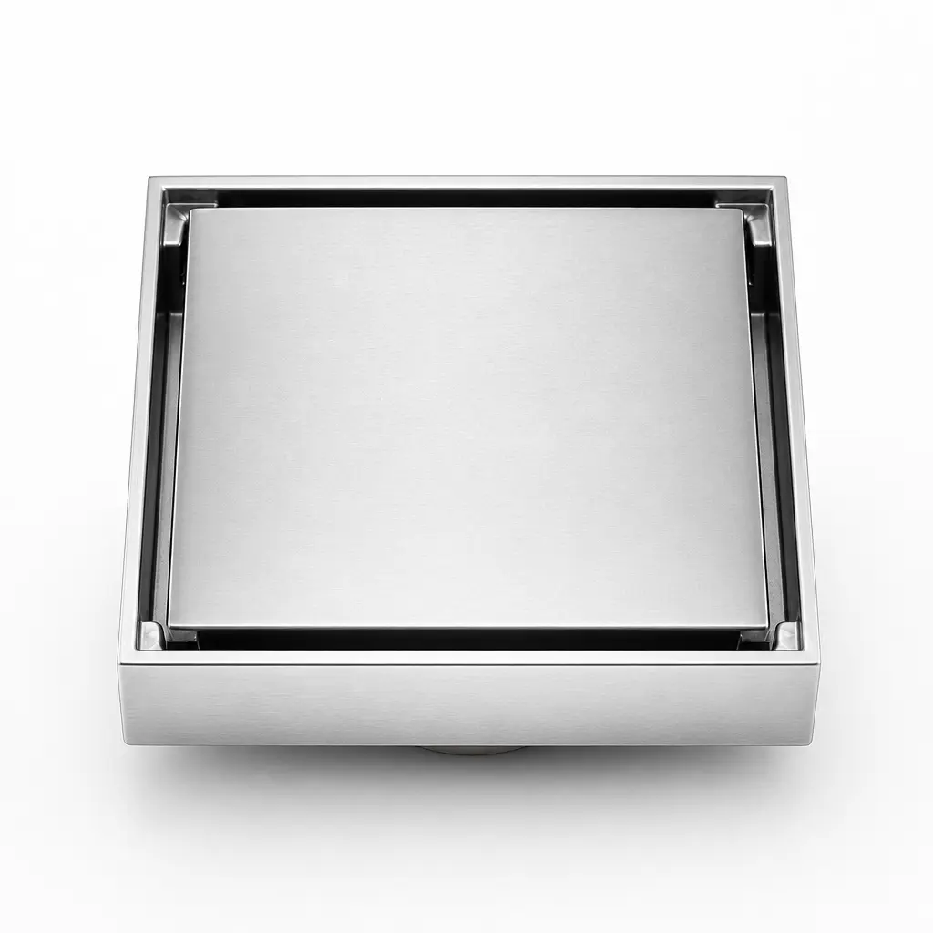 RG8041_Desague Cuadrado Ducha Inox Brillo_01.webp