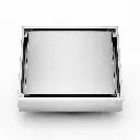 RG8041_Desague Cuadrado Ducha Inox Brillo_01.webp