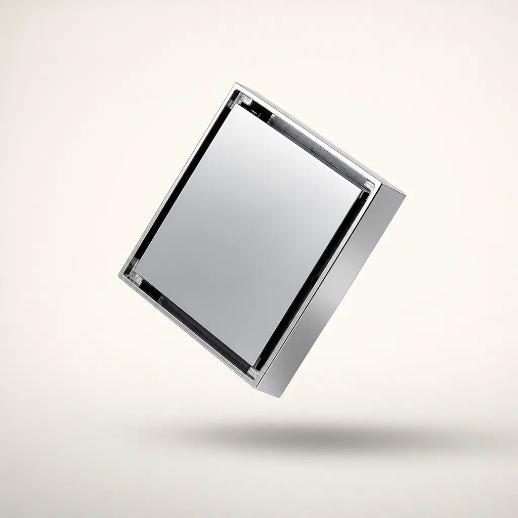 RG8041_Desague Cuadrado Ducha Inox Brillo_02.webp