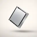 RG8041_Desague Cuadrado Ducha Inox Brillo_02.webp
