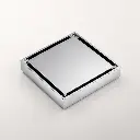 RG8041_Desague Cuadrado Ducha Inox Brillo_03.webp