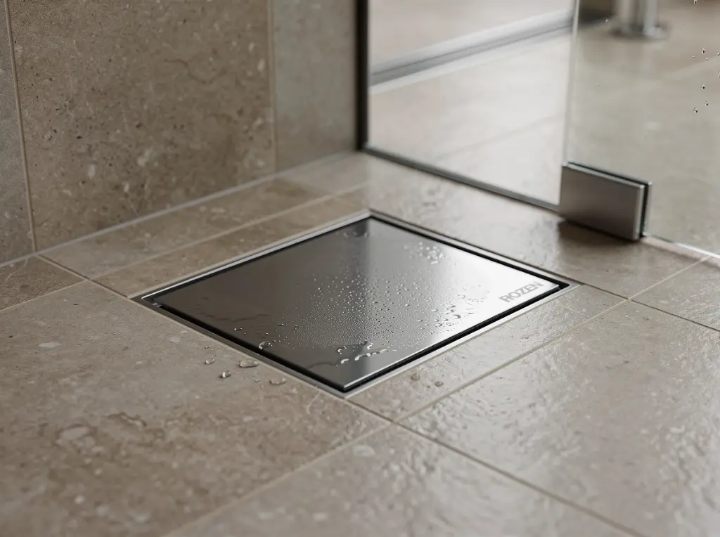 RG8041_Desague Cuadrado Ducha Inox Brillo_amb01.webp