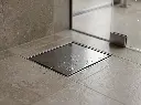 RG8041_Desague Cuadrado Ducha Inox Brillo_amb01.webp