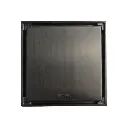 RG8041GM_Desague Cuadrado Ducha Rock Gun Metal_01.webp