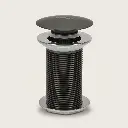 RGG-GM_DESAGUE_POP_UP__GUN_METAL_05.webp