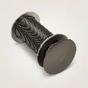 RGG-GM_DESAGUE_POP_UP__GUN_METAL_02.webp
