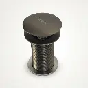 RGG-GM_DESAGUE_POP_UP__GUN_METAL_03.webp
