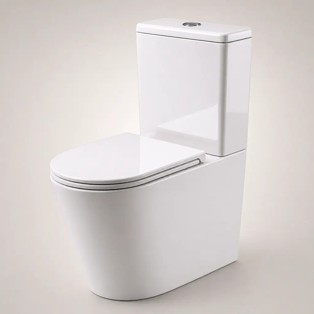 RGS-1100_Sanitario Two piece Slim One Blanco Brillo_01.webp