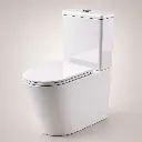 RGS-1100_Sanitario Two piece Slim One Blanco Brillo_01.webp
