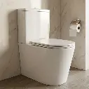 RGS-1100_Sanitario Two piece Slim One Blanco Brillo_amb04.webp