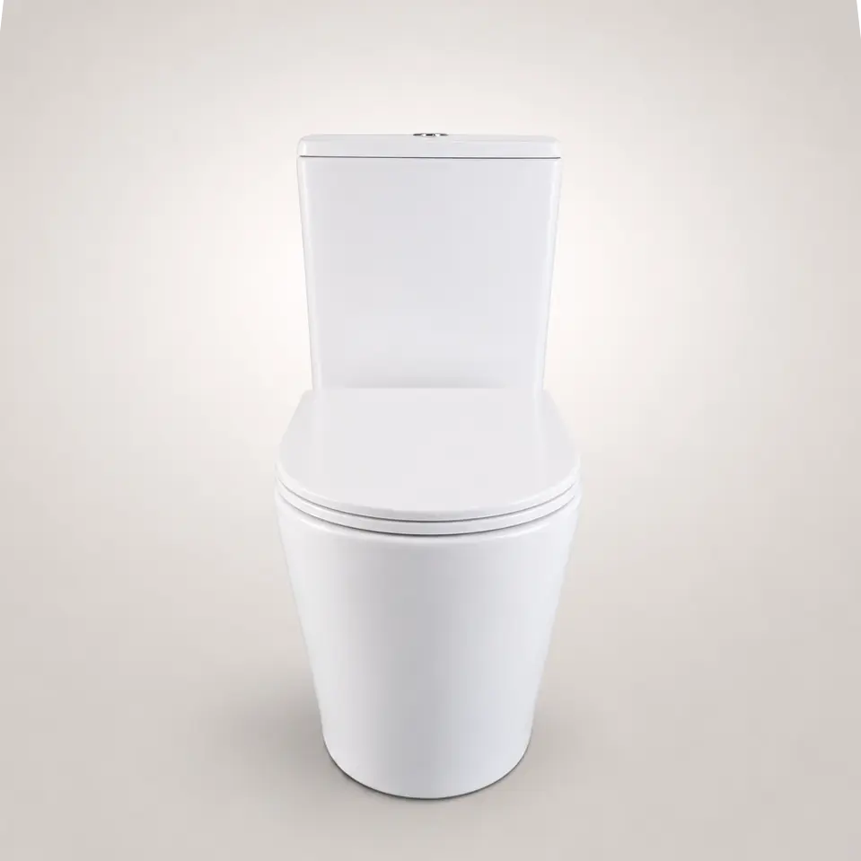 RGS-1100_Sanitario Two piece Slim One Blanco Brillo_02.webp