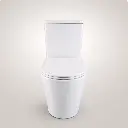RGS-1100_Sanitario Two piece Slim One Blanco Brillo_02.webp