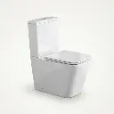 RGS-1000_Sanitario Two piece Slim Style Blanco Brillo_01.webp