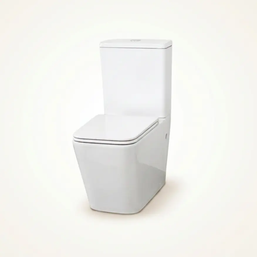 RGS-1000_Sanitario Two piece Slim Style Blanco Brillo_03.webp