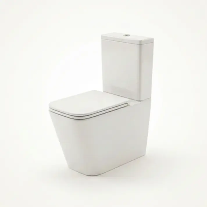 RGS-1000_Sanitario Two piece Slim Style Blanco Brillo_02.webp