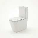 RGS-1000_Sanitario Two piece Slim Style Blanco Brillo_02.webp