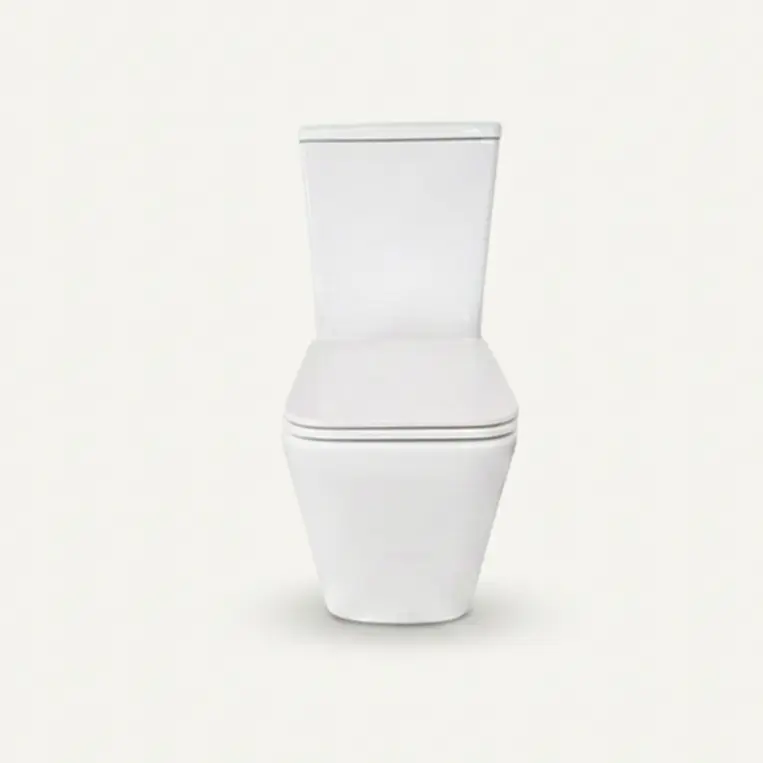 RGS-1000_Sanitario Two piece Slim Style Blanco Brillo_04.webp