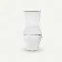 RGS-1000_Sanitario Two piece Slim Style Blanco Brillo_04.webp
