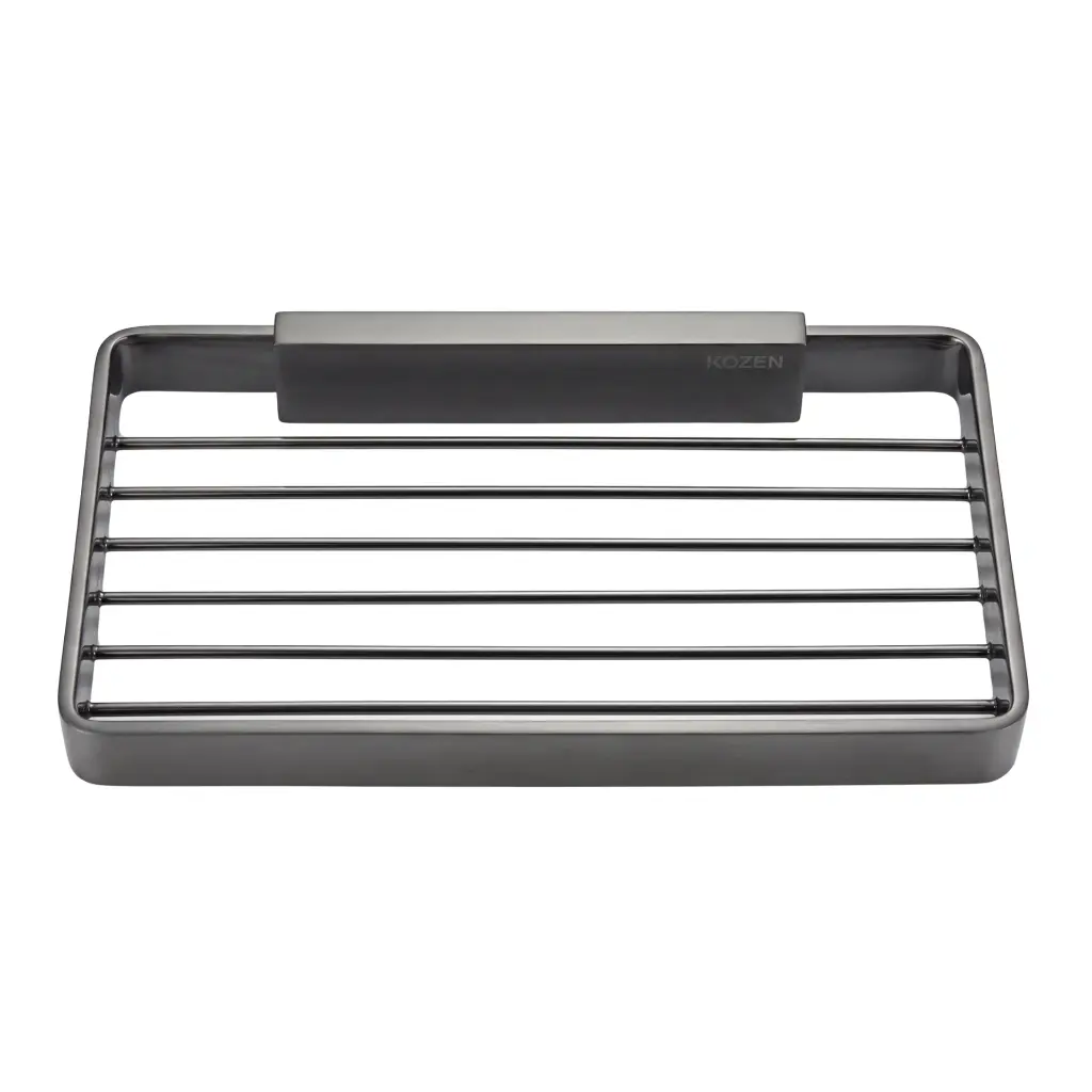 RG6211GM_Jabonera Reja Rock Gun Metal_02.webp