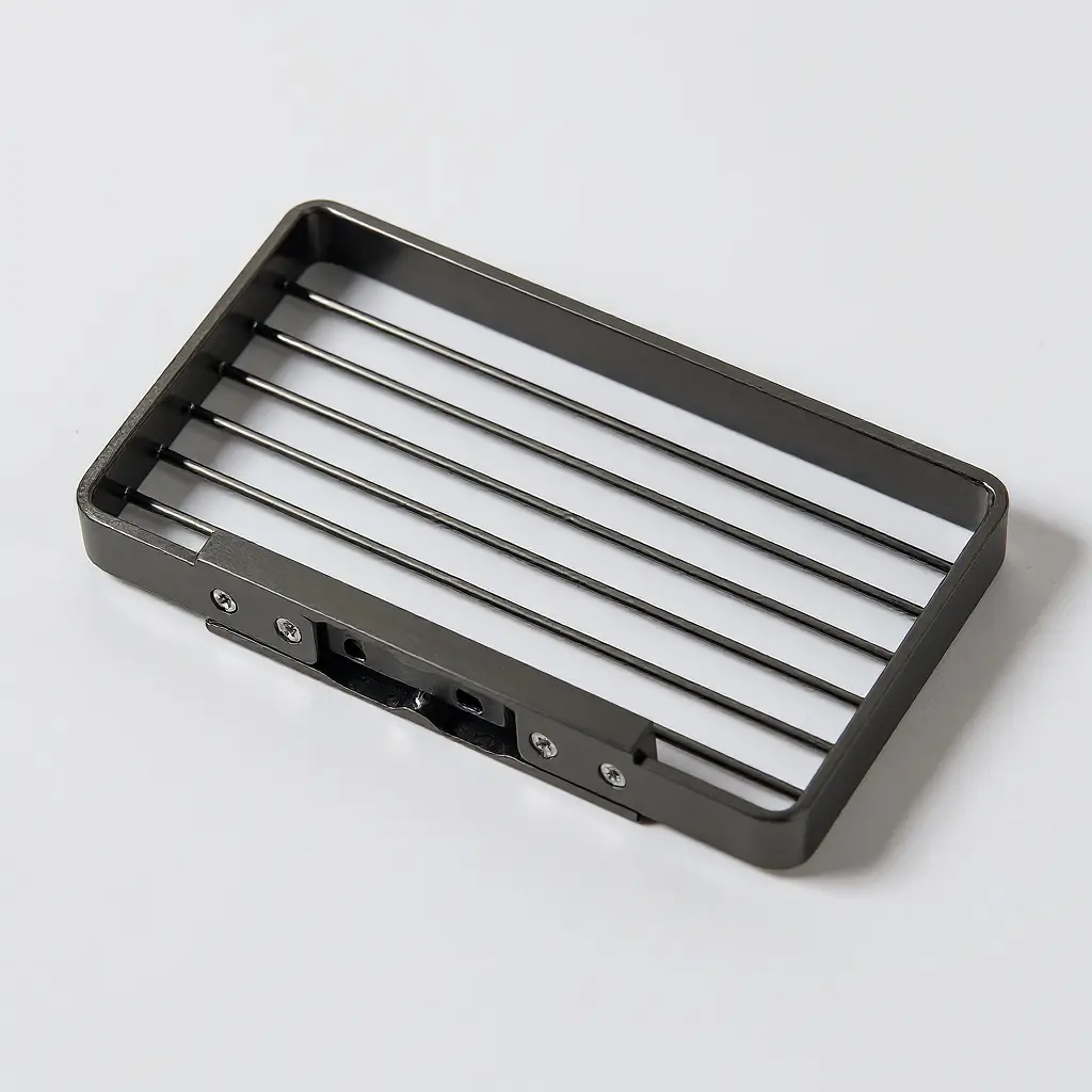 RG6211GM_Jabonera Reja Rock Gun Metal_04.webp