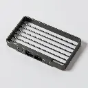 RG6211GM_Jabonera Reja Rock Gun Metal_04.webp