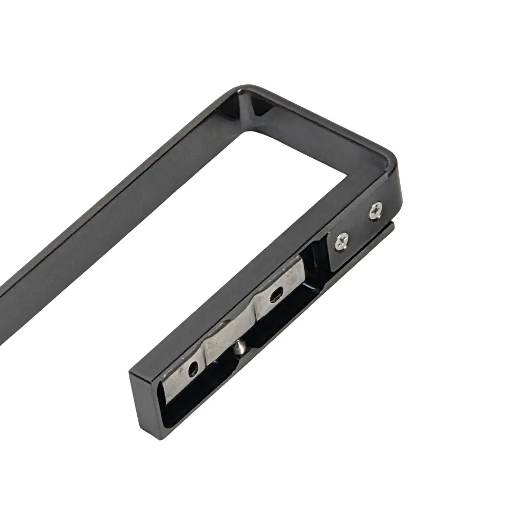 RG6224GM_Toallero Barra Rock Gun Metal_04.webp