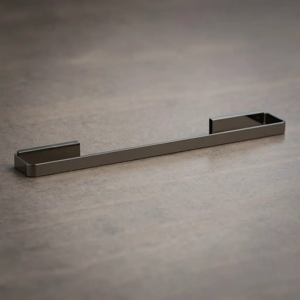 RG6224GM_Toallero Barra Rock Gun Metal_01B.webp