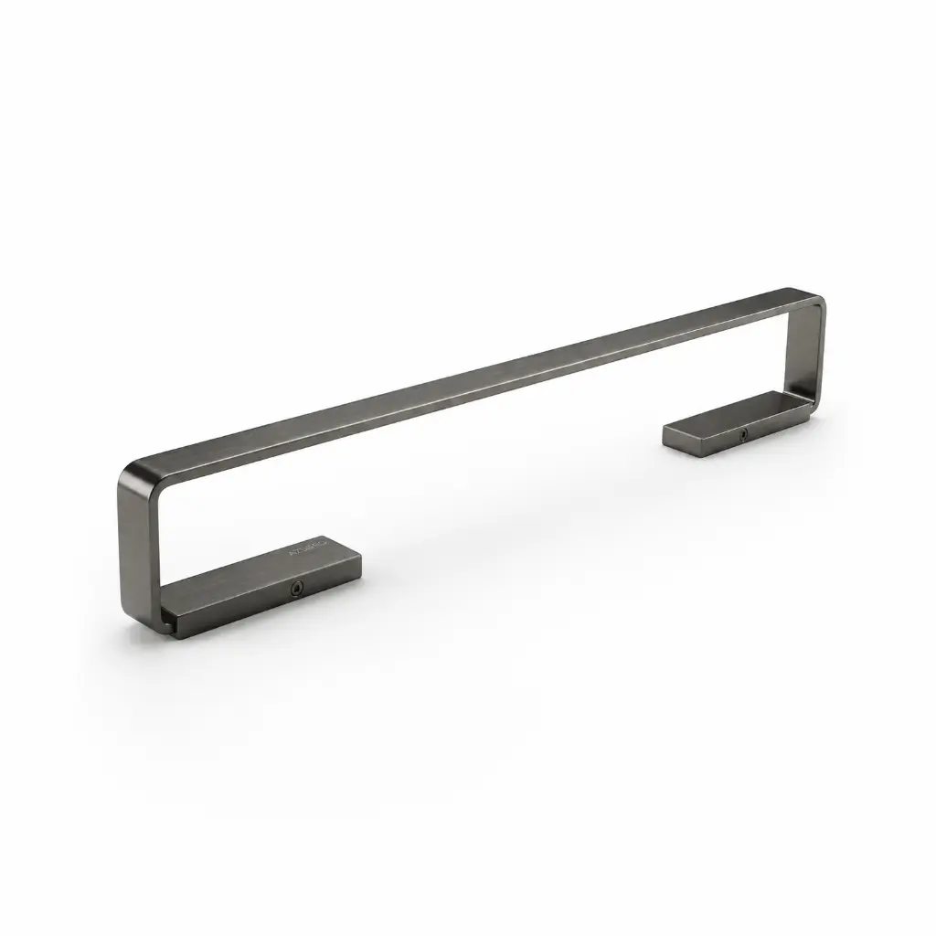 RG6224GM_Toallero Barra Rock Gun Metal_02.webp