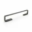 RG6224GM_Toallero Barra Rock Gun Metal_02.webp